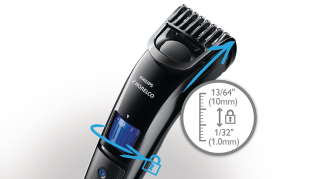 Illustration for article titled Deals: Bluetooth on a Budget, $70 802.11ac Router, PC Peripherals